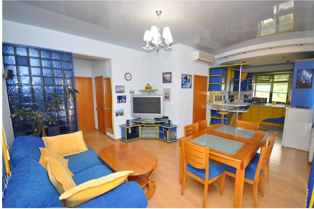 Villa Katrin-1
