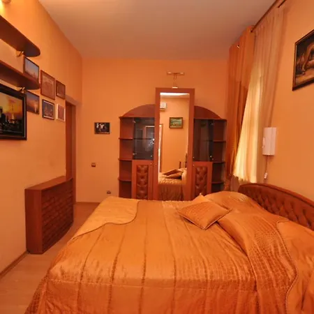 Villa Katrin-2